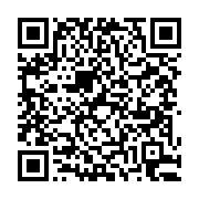 공지사항 페이지 바로가기 주소(https://business.jangseong.go.kr/q/ezIyNXwyMzF8c2hvd3xwYWdlPTE4Mn0=&e=M&s=3), QRCODE