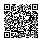 공지사항 페이지 바로가기 주소(https://business.jangseong.go.kr/q/ezIyNXwyMzF8c2hvd3xwYWdlPTE4NX0=&e=M&s=3), QRCODE