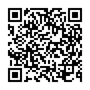 공지사항 페이지 바로가기 주소(https://business.jangseong.go.kr/q/ezIyNXwyMzF8c2hvd3xwYWdlPTE4OH0=&e=M&s=3), QRCODE