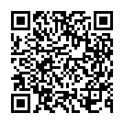 공지사항 페이지 바로가기 주소(https://business.jangseong.go.kr/q/ezIyNXwyMzF8c2hvd3xwYWdlPTE5M30=&e=M&s=3), QRCODE