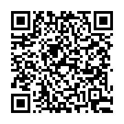 공지사항 페이지 바로가기 주소(https://business.jangseong.go.kr/q/ezIyNXwyMzF8c2hvd3xwYWdlPTE5MH0=&e=M&s=3), QRCODE