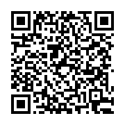 공지사항 페이지 바로가기 주소(https://business.jangseong.go.kr/q/ezIyNXwyMzF8c2hvd3xwYWdlPTE5Mn0=&e=M&s=3), QRCODE