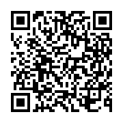 공지사항 페이지 바로가기 주소(https://business.jangseong.go.kr/q/ezIyNXwyMzF8c2hvd3xwYWdlPTE5Nn0=&e=M&s=3), QRCODE