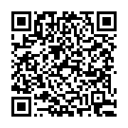 공지사항 페이지 바로가기 주소(https://business.jangseong.go.kr/q/ezIyNXwyMzF8c2hvd3xwYWdlPTE5OH0=&e=M&s=3), QRCODE
