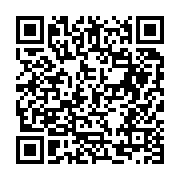 공지사항 페이지 바로가기 주소(https://business.jangseong.go.kr/q/ezIyNXwyMzF8c2hvd3xwYWdlPTIwMX0=&e=M&s=3), QRCODE