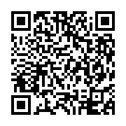 공지사항 페이지 바로가기 주소(https://business.jangseong.go.kr/q/ezIyNXwyMzI1fHNob3d8cGFnZT0xMjF9&e=M&s=3), QRCODE