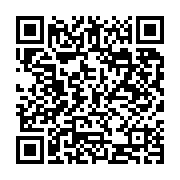 공지사항 페이지 바로가기 주소(https://business.jangseong.go.kr/q/ezIyNXwyMzI1fHNob3d8cGFnZT0xMjJ9&e=M&s=3), QRCODE