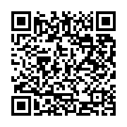 공지사항 페이지 바로가기 주소(https://business.jangseong.go.kr/q/ezIyNXwyMzI1fHNob3d8cGFnZT0xMjR9&e=M&s=3), QRCODE