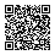 공지사항 페이지 바로가기 주소(https://business.jangseong.go.kr/q/ezIyNXwyMzI1fHNob3d8cGFnZT0xMjZ9&e=M&s=3), QRCODE