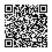 공지사항 페이지 바로가기 주소(https://business.jangseong.go.kr/q/ezIyNXwyMzI1fHNob3d8cGFnZT0xMjd9&e=M&s=3), QRCODE