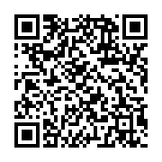 공지사항 페이지 바로가기 주소(https://business.jangseong.go.kr/q/ezIyNXwyMzI1fHNob3d8cGFnZT0xMjh9&e=M&s=3), QRCODE