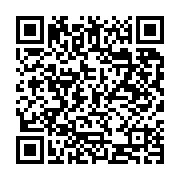 공지사항 페이지 바로가기 주소(https://business.jangseong.go.kr/q/ezIyNXwyMzI1fHNob3d8cGFnZT0xMzF9&e=M&s=3), QRCODE
