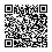 공지사항 페이지 바로가기 주소(https://business.jangseong.go.kr/q/ezIyNXwyMzI1fHNob3d8cGFnZT0xMzJ9&e=M&s=3), QRCODE