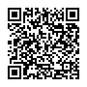 공지사항 페이지 바로가기 주소(https://business.jangseong.go.kr/q/ezIyNXwyMzI1fHNob3d8cGFnZT0xMzN9&e=M&s=3), QRCODE