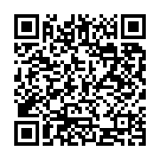공지사항 페이지 바로가기 주소(https://business.jangseong.go.kr/q/ezIyNXwyMzI1fHNob3d8cGFnZT0xMzR9&e=M&s=3), QRCODE
