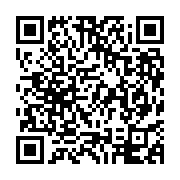 공지사항 페이지 바로가기 주소(https://business.jangseong.go.kr/q/ezIyNXwyMzI1fHNob3d8cGFnZT0xMzZ9&e=M&s=3), QRCODE