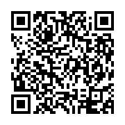 공지사항 페이지 바로가기 주소(https://business.jangseong.go.kr/q/ezIyNXwyMzI1fHNob3d8cGFnZT0xMzl9&e=M&s=3), QRCODE
