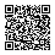 공지사항 페이지 바로가기 주소(https://business.jangseong.go.kr/q/ezIyNXwyMzI1fHNob3d8cGFnZT0xNDF9&e=M&s=3), QRCODE