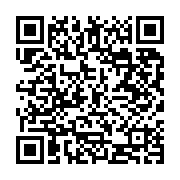 공지사항 페이지 바로가기 주소(https://business.jangseong.go.kr/q/ezIyNXwyMzI1fHNob3d8cGFnZT0xNDR9&e=M&s=3), QRCODE