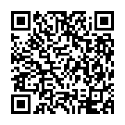 공지사항 페이지 바로가기 주소(https://business.jangseong.go.kr/q/ezIyNXwyMzI4fHNob3d8cGFnZT0xMjF9&e=M&s=3), QRCODE