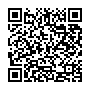 공지사항 페이지 바로가기 주소(https://business.jangseong.go.kr/q/ezIyNXwyMzI4fHNob3d8cGFnZT0xMjN9&e=M&s=3), QRCODE