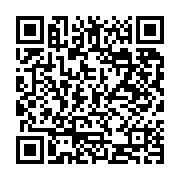 공지사항 페이지 바로가기 주소(https://business.jangseong.go.kr/q/ezIyNXwyMzI4fHNob3d8cGFnZT0xMjR9&e=M&s=3), QRCODE