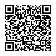 공지사항 페이지 바로가기 주소(https://business.jangseong.go.kr/q/ezIyNXwyMzI4fHNob3d8cGFnZT0xMjd9&e=M&s=3), QRCODE