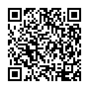 공지사항 페이지 바로가기 주소(https://business.jangseong.go.kr/q/ezIyNXwyMzI4fHNob3d8cGFnZT0xMjh9&e=M&s=3), QRCODE