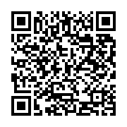 공지사항 페이지 바로가기 주소(https://business.jangseong.go.kr/q/ezIyNXwyMzI4fHNob3d8cGFnZT0xMzF9&e=M&s=3), QRCODE
