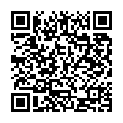 공지사항 페이지 바로가기 주소(https://business.jangseong.go.kr/q/ezIyNXwyMzI4fHNob3d8cGFnZT0xMzN9&e=M&s=3), QRCODE