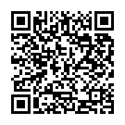 공지사항 페이지 바로가기 주소(https://business.jangseong.go.kr/q/ezIyNXwyMzI4fHNob3d8cGFnZT0xMzR9&e=M&s=3), QRCODE