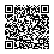공지사항 페이지 바로가기 주소(https://business.jangseong.go.kr/q/ezIyNXwyMzI4fHNob3d8cGFnZT0xMzZ9&e=M&s=3), QRCODE