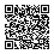 공지사항 페이지 바로가기 주소(https://business.jangseong.go.kr/q/ezIyNXwyMzI4fHNob3d8cGFnZT0xMzl9&e=M&s=3), QRCODE
