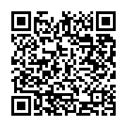공지사항 페이지 바로가기 주소(https://business.jangseong.go.kr/q/ezIyNXwyMzI4fHNob3d8cGFnZT0xNDF9&e=M&s=3), QRCODE