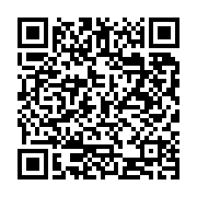 공지사항 페이지 바로가기 주소(https://business.jangseong.go.kr/q/ezIyNXwyMzIyfHNob3d8cGFnZT0xMjF9&e=M&s=3), QRCODE