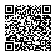 공지사항 페이지 바로가기 주소(https://business.jangseong.go.kr/q/ezIyNXwyMzIyfHNob3d8cGFnZT0xMjJ9&e=M&s=3), QRCODE