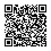 공지사항 페이지 바로가기 주소(https://business.jangseong.go.kr/q/ezIyNXwyMzIyfHNob3d8cGFnZT0xMjN9&e=M&s=3), QRCODE