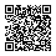 공지사항 페이지 바로가기 주소(https://business.jangseong.go.kr/q/ezIyNXwyMzIyfHNob3d8cGFnZT0xMjZ9&e=M&s=3), QRCODE