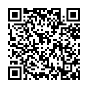 공지사항 페이지 바로가기 주소(https://business.jangseong.go.kr/q/ezIyNXwyMzIyfHNob3d8cGFnZT0xMjd9&e=M&s=3), QRCODE