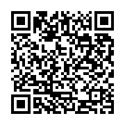 공지사항 페이지 바로가기 주소(https://business.jangseong.go.kr/q/ezIyNXwyMzIyfHNob3d8cGFnZT0xMjh9&e=M&s=3), QRCODE