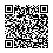 공지사항 페이지 바로가기 주소(https://business.jangseong.go.kr/q/ezIyNXwyMzIyfHNob3d8cGFnZT0xMzF9&e=M&s=3), QRCODE