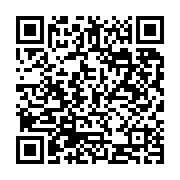 공지사항 페이지 바로가기 주소(https://business.jangseong.go.kr/q/ezIyNXwyMzIyfHNob3d8cGFnZT0xMzJ9&e=M&s=3), QRCODE