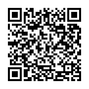 공지사항 페이지 바로가기 주소(https://business.jangseong.go.kr/q/ezIyNXwyMzIyfHNob3d8cGFnZT0xMzR9&e=M&s=3), QRCODE