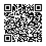 공지사항 페이지 바로가기 주소(https://business.jangseong.go.kr/q/ezIyNXwyMzIyfHNob3d8cGFnZT0xMzZ9&e=M&s=3), QRCODE
