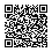 공지사항 페이지 바로가기 주소(https://business.jangseong.go.kr/q/ezIyNXwyMzIyfHNob3d8cGFnZT0xMzl9&e=M&s=3), QRCODE