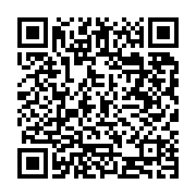 공지사항 페이지 바로가기 주소(https://business.jangseong.go.kr/q/ezIyNXwyMzIyfHNob3d8cGFnZT0xNDF9&e=M&s=3), QRCODE