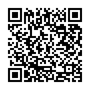 공지사항 페이지 바로가기 주소(https://business.jangseong.go.kr/q/ezIyNXwyMzIyfHNob3d8cGFnZT0xNDR9&e=M&s=3), QRCODE