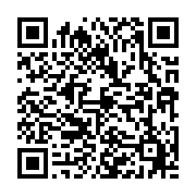 공지사항 페이지 바로가기 주소(https://business.jangseong.go.kr/q/ezIyNXwyMzJ8c2hvd3xwYWdlPTE3N30=&e=M&s=3), QRCODE