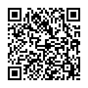 공지사항 페이지 바로가기 주소(https://business.jangseong.go.kr/q/ezIyNXwyMzJ8c2hvd3xwYWdlPTE3OH0=&e=M&s=3), QRCODE
