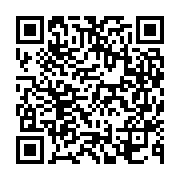 공지사항 페이지 바로가기 주소(https://business.jangseong.go.kr/q/ezIyNXwyMzJ8c2hvd3xwYWdlPTE3OX0=&e=M&s=3), QRCODE